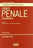 Immagine 0 di Codice Penale N.e.