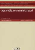 Immagine 0 di Assemblea E Amministratori