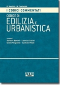 Immagine 0 di Codice Di Edilizia E Urbanisti