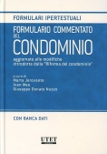 Immagine 0 di Formulario Commentato Del Cond