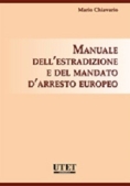 Immagine 0 di Manuale Dell'estradizione