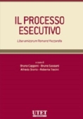 Immagine 0 di Processo Esecutivo (il)