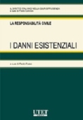 Immagine 0 di Danni Esistenziali (i)