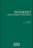 Immagine 0 di Internet E Reputazione Az.