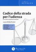 Immagine 0 di Codice Della Strada