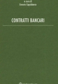 Immagine 0 di Contratti Bancari