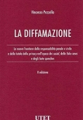 Immagine 0 di Diffamazione