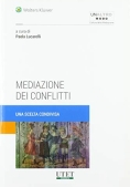 Immagine 0 di Mediazione Dei Conflitti