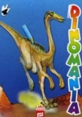 Immagine 0 di Dinomania 4