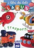 Immagine 0 di I Trasporti