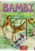 Immagine 0 di Bambi