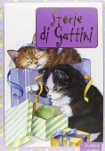 Immagine 0 di Storie Di Gattini