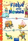 Immagine 0 di Fiabe Della Nonna