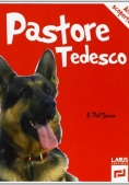 Immagine 0 di Pastore Tedesco