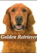 Immagine 0 di Il Golden Retriever