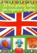 Immagine 0 di Il Tuo Primo Libro Per Imparare L'inglese