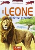 Immagine 0 di Il Leone