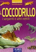 Immagine 0 di Il Coccodrillo