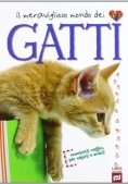 Immagine 0 di I Gatti