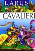 Immagine 0 di I Cavalieri