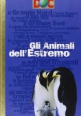 Immagine 0 di Gli Animali Dell'estremo