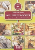 Immagine 0 di Pani, Pizze E Focaccia