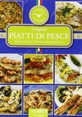 Immagine 0 di Migliori Piatti Di Pesce