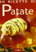 Immagine 0 di 30 Ricette Di Patate