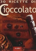 Immagine 0 di 30 Ricette Di Cioccolato