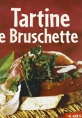 Immagine 0 di Tartine E Bruschette