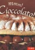 Immagine 0 di Mmm! Cioccolato!