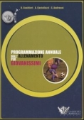 Immagine 0 di Programmazione Annuale Allen.giovaniss.