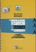 Immagine 0 di Modulazione Dei Carichi Tecnici X Esord.