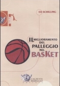 Immagine 0 di Miglioramento Palleggio Basket Dvd