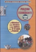 Immagine 0 di Pulcini Esord.1fase Didatt.9-12 Anni Dvd