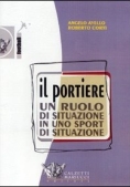 Immagine 0 di Portiere Dvd