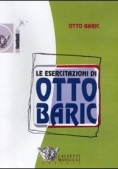 Immagine 0 di Esercitazioni Di Otto Baric Dvd