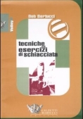 Immagine 0 di Tecniche Eserc.schiacciata Dvd Volley