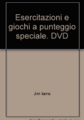 Immagine 0 di Esercitazione Giochi Punt.pallavolo Dvd