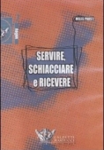 Immagine 0 di Servizio Schiacc.ricezione 3dvd