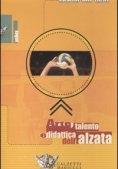 Immagine 0 di Arte Talento Didatt.alzata Dvd