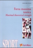 Immagine 0 di Forza Massima Teorica  Dvd