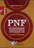 Immagine 0 di Pnf Princ.tecniche Dvd