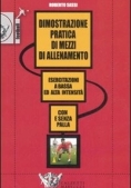 Immagine 0 di Dimostrazione Pratica Mezzi Allenam.dvd