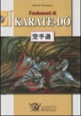 Immagine 0 di Fondamenti Del Karate-do