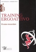 Immagine 0 di Training Ergoattivo