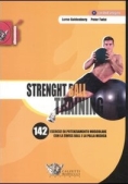 Immagine 0 di Strenght Ball Training