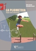 Immagine 0 di Pliometria Origini Teorie Allenamento