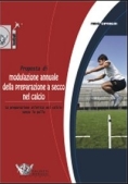 Immagine 0 di Proposta Modulaz.prep.secco Calcio