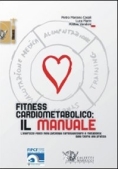 Immagine 0 di Fitness Cardiometabolico Il Ma